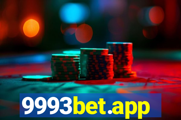 9993bet.app