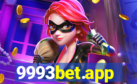 9993bet.app