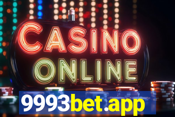 9993bet.app