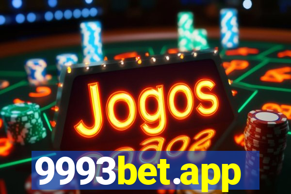 9993bet.app