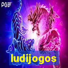 ludijogos