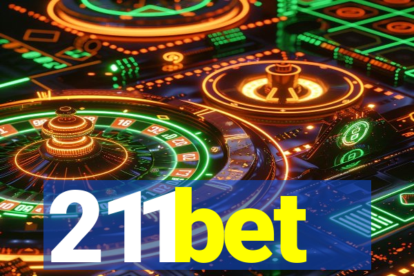 211bet