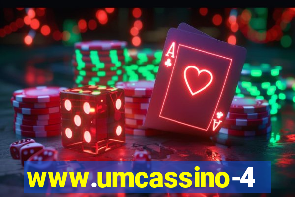 www.umcassino-4.com