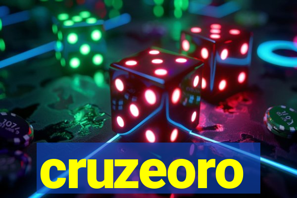 cruzeoro