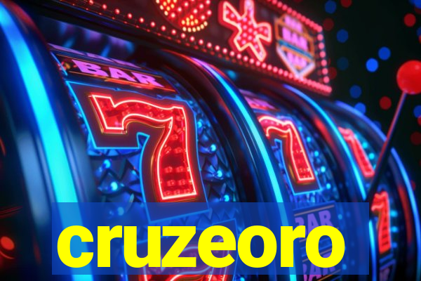 cruzeoro