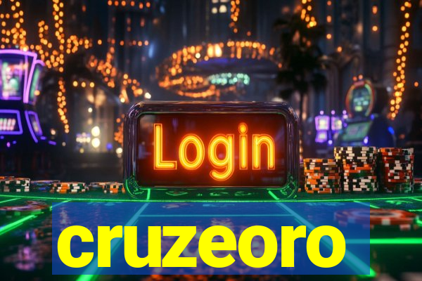 cruzeoro