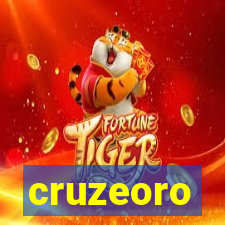 cruzeoro