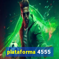 plataforma 4555