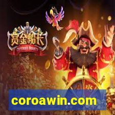 coroawin.com