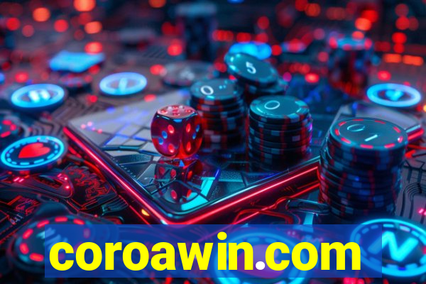 coroawin.com