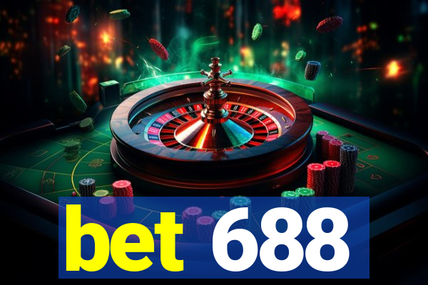 bet 688