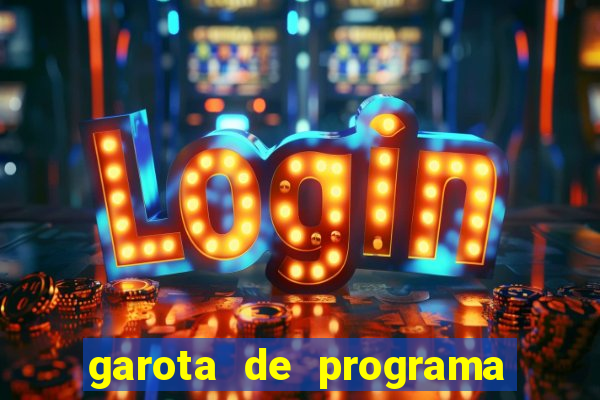 garota de programa de alagoinhas bahia