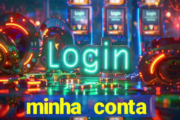 minha conta globoplay pagamento