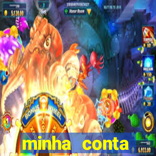 minha conta globoplay pagamento