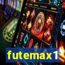 futemax1