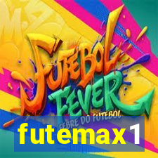 futemax1