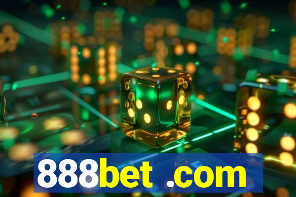 888bet .com