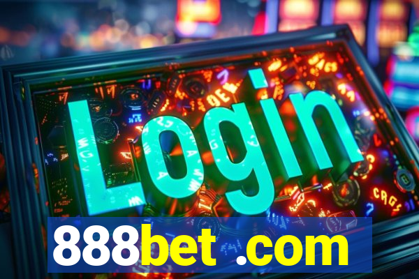 888bet .com