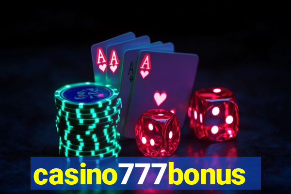 casino777bonus