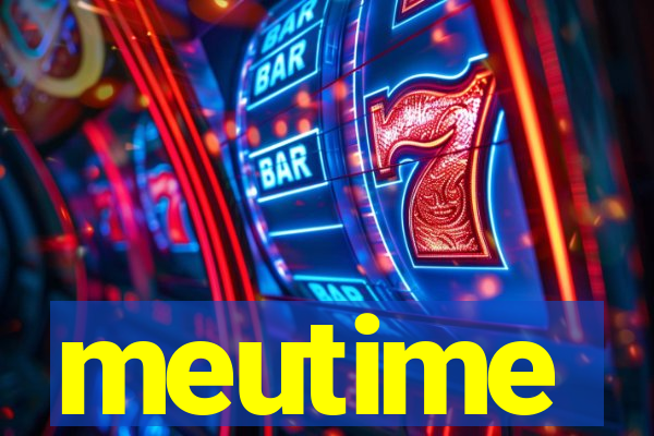 meutime