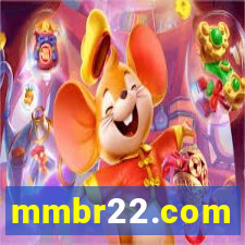 mmbr22.com