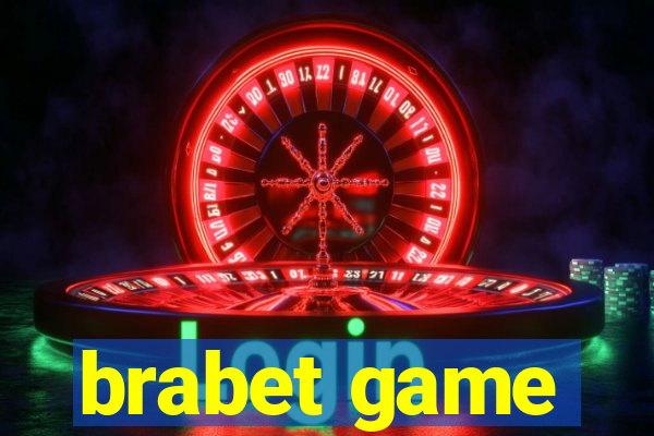 brabet game