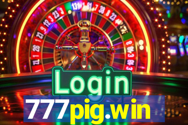 777pig.win