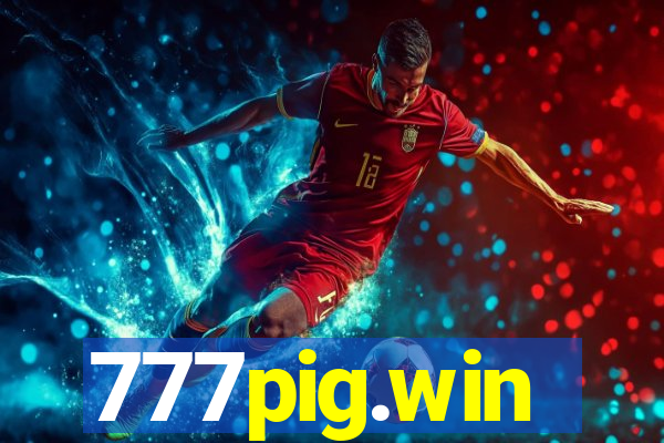 777pig.win