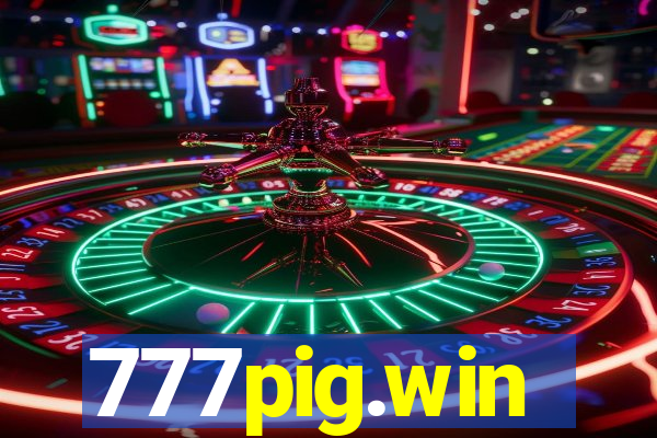 777pig.win