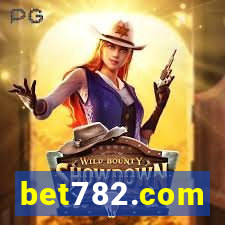 bet782.com