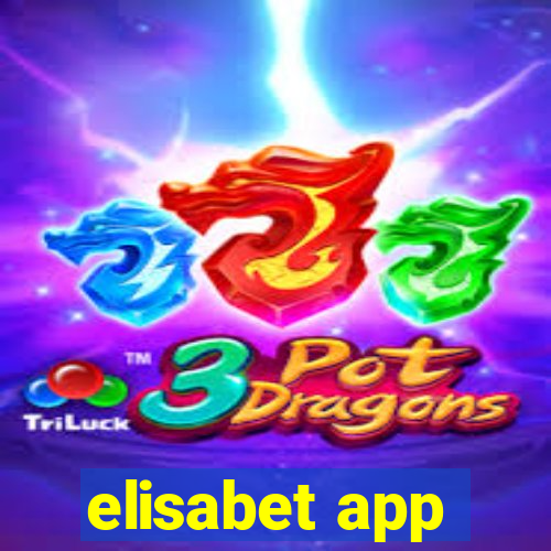 elisabet app