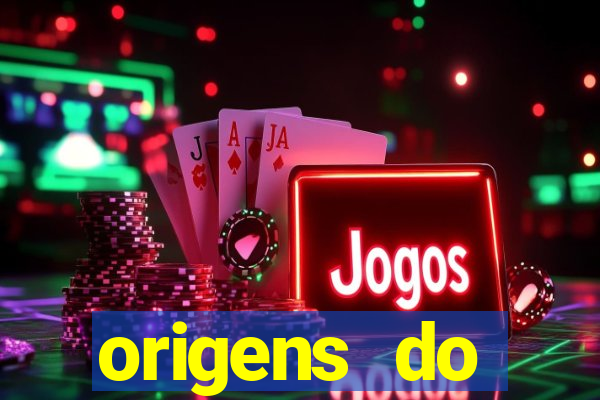 origens do totalitarismo pdf