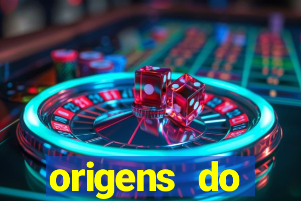 origens do totalitarismo pdf