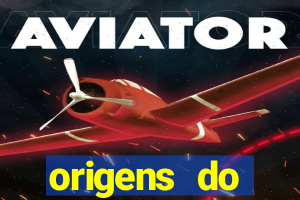 origens do totalitarismo pdf