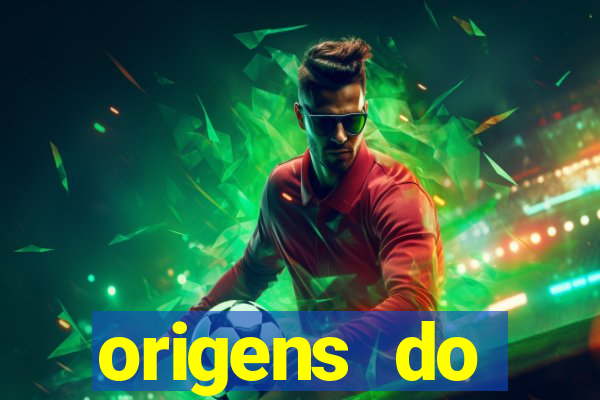 origens do totalitarismo pdf