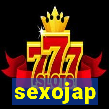 sexojap