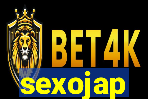 sexojap