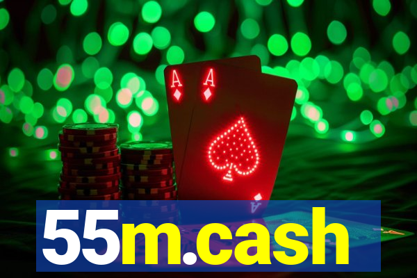 55m.cash