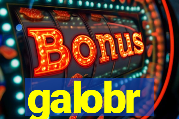 galobr