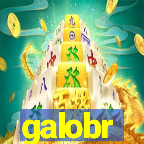 galobr