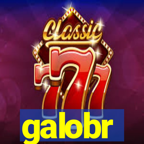 galobr