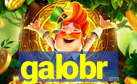 galobr