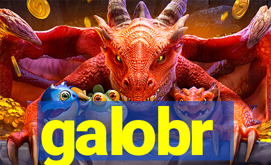 galobr