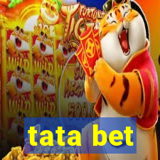 tata bet