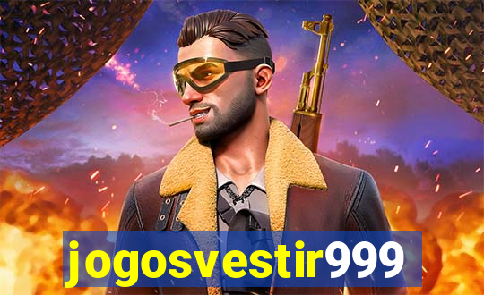 jogosvestir999