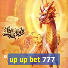 up up bet 777