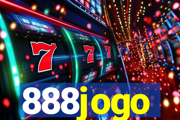 888jogo