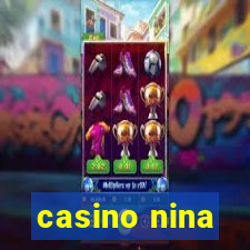 casino nina