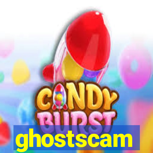 ghostscam