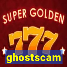 ghostscam